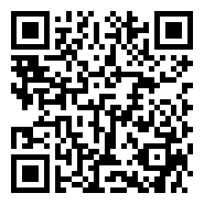  Авторизоваться через Telegram-бота 